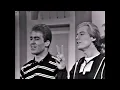 Download Lagu NEW * Surf City - Jan \u0026 Dean {Stereo} 1963