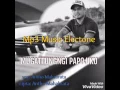 Download Lagu Mugattungi Pappojiku by Antho Mahabrata