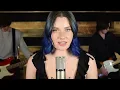 Sheryl Crow - If It Makes You Happy (IMY2 Cover)