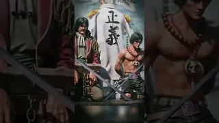 تصميم جول دي روجر  تصميم جول دي روجر