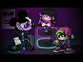 Download Lagu FNF Really Happy Remix - Neo MIckey Mouse