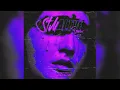 Still alive - Raste [ REMIX By Mariam Sidah ]