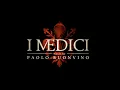 Download Lagu Vision, I Medici Soundtrack, Paolo Buonvino - Loop | Degrees of Freedom