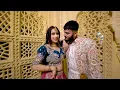 Raule Chalde (Official Video) Snehil Pancholi Ft. Aesh | Gangster Song | Badmashi Song