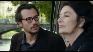 Bande annonce : Tous les Soleils - Madame Figaro