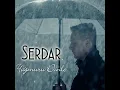 Aşk