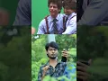 Download Lagu 1600 VFX Artists for a Romantic Movie? 😳 | SRK’s ZERO Story