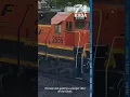 Conflicting reports about how a 15-year-old Hannibal boy was hit by freight train