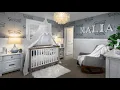Valencia at Citrus Trails - Residence Two New Homes in Loma Linda CA