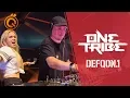 Download Lagu Dr Phunk \u0026 Mandy | Defqon.1 Weekend Festival 2019