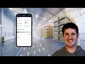 My First Day As An Amazon Warehouse Team Member Worth it