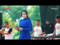 Download Lagu CEMARA BIRU -- SHERLY KDI -- OM ADELLA