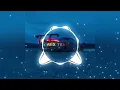 The Beauty in the Pain  SNX (MIX TRACK)