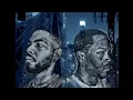 Download Lagu Bass N Bars (FULL ALBUM VISUAL) - Kiree Don \u0026 Juztforr