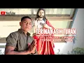 Download Lagu TERIMAKASIH TUHAN|| EDDY ODJA_cover_(Lagu Rohani populer LOMO NABABAN)