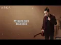 Siapa Di Hatimu - Rahmat (Cover Akustik by ARKA) | Lagu Malaysia Terpopuler