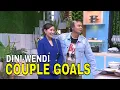 Download Lagu Wendi Pacaran Sama Dini Hanipahm, Hesti \u0026 Andre Gak Setuju! | BTS (28/04/24) Part 1