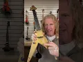Are There Special Strings For Electric Violins?
