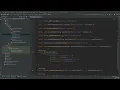 59 Reflection Test Utils Coding Part 1