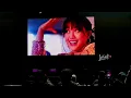 Kolaborasi menyala Happy Asmara & Pikachu dalam klip video tuk remake lagu legendaris Kopi Dangdut