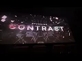 Laser at AMC Theaters Pre Show 2025 Version