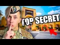 Universal Orlando s Military Freedom Pass BEST Kept Secret