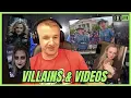 Ep852 - Kelsey Fitzsimmons Altman Meltdown Karen Read Verdict Day Body Cam