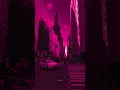 Download Lagu YAD (lyrics) - Vanna Rainelle | Aesthetic status| slowed | audio | #shorts #trending #lyrics #fyp  ‧