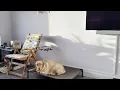 Tello Drone - Review and Programming Trial