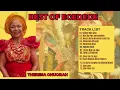 Lagu Best of Theresa Onuorah Collection Egedege | Igbo Traditional Music