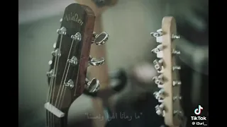 خلينا كده علي طول ماشيين عبد الحليم حافظ بدون موسيقي  خلينا كده علي طول ماشيين عبد الحليم حافظ بدون موسيقي