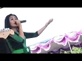 Download Lagu Rahmat Ilahi   Anjar Agustin  Dangdut Koplo OM MONATA