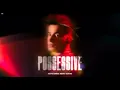 POSSESSIVE - Jass Manak (Official Audio) V Barot | New Punjabi Songs | Geet MP3