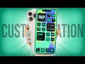Download Lagu Ultimate iPhone Customization - iOS 18!!!