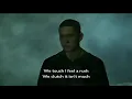 Eminem - Space Bound (Audio with Lyrics)