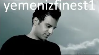 ايهاب توفيق يا رموشها دندنها