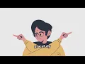 Episode 3 Conditionals Logic in Python - Mastering Control Flow