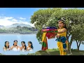Download Lagu बालकृष्ण जी ने क्यों गोपियों के चुराए वस्त्र ? Yashomati Maiya Ke Nandlala || Latest Episode 2025