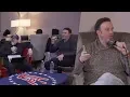 Spittin Chiclets Interviews Elliotte Friedman - Full Interview