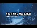 Download Lagu NYANYIAN MALAIKAT - video lirik