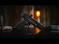 Springfield Hellcat PRO Unboxing First Impressions