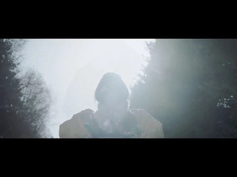 Sunshine that Can Move Mountains (Trailer)