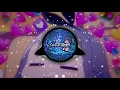 Download Lagu DJ nansuya - pota pota copines [Tiktok]