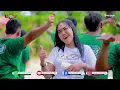 Download Lagu LAILA CANGGUNG KURNIA RAHMA - SHAUN THE SHEEP - KANCANE EMA VERNANDA PART 12 - KALIWUNGU KUDUS