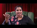 Download Lagu ഒറ്റയ്ക്ക് സ്ട്രോങ്ങ് ആയി നിന്ന് ലക്ഷ്മി...ആര്യനെ അടിപ്പാവാട കഴുകുന്നവനെന്ന് വിളിച്ച് ജിഷിൻ BB7