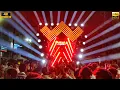 Download Lagu DJ SAMRIDHI AUDIO | Pachra Geet Vibe | Rajnandgaon Ganesh Jhanki 2025 | HD Sound | CG04 LIVE
