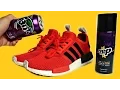 DOES CREP PROTECT WORK