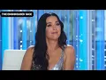 Download Lagu American Idol 2023 PJAE 23yrs Branding Designer. Week 5 Season 21 Episode 5 \