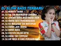 Download Lagu DJ SLOW BASS TERBARU 2023 || DJ VIRAL TIKTOK FULL BASS 🎵 DJ MERAYU TUHAN X BILA NANTI | FULL ALBUM