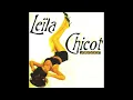 Leila Chicot - Inmew en secret